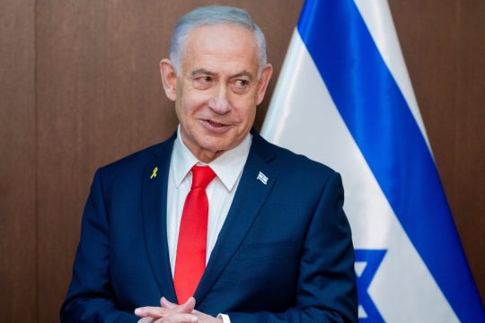 netanyahu_1020